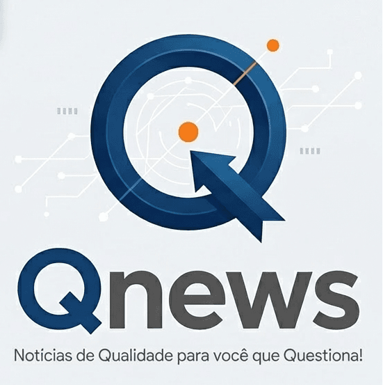 Página não encontrada!